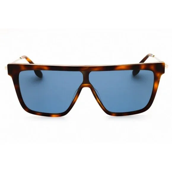 Victoria Beckham Sunglasses VB650S-215-53 New with tags